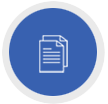 excel-data-entry