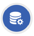 offline-data-entry