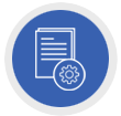 ebook-conversion